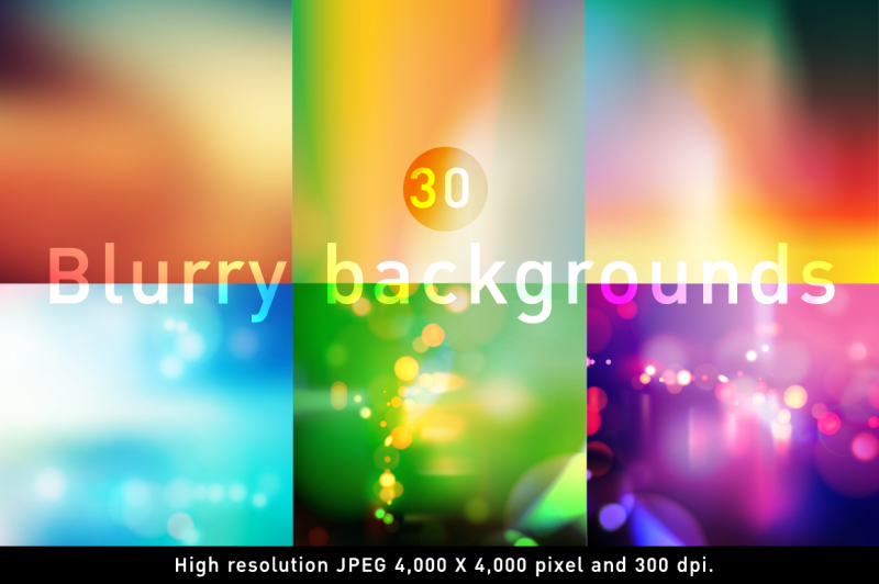 30-blur-backgrounds