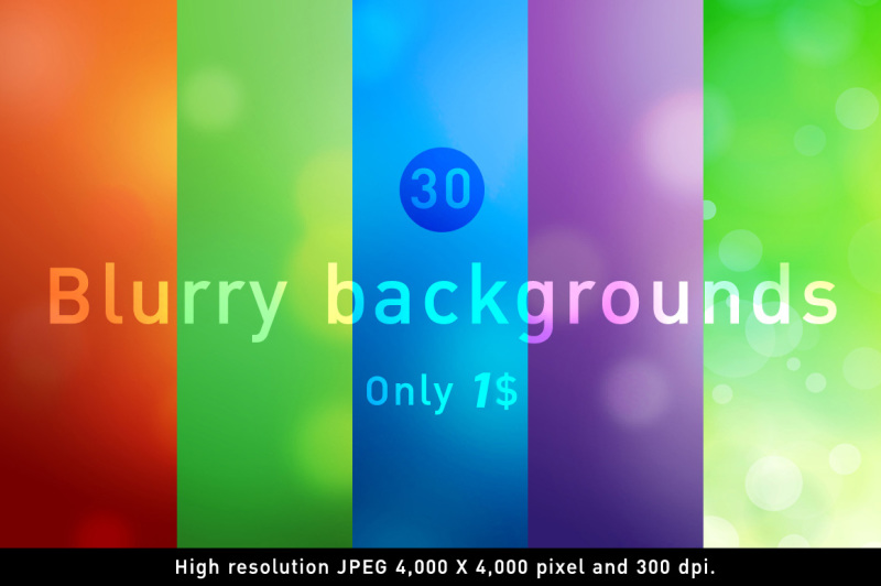 30-blur-backgrounds