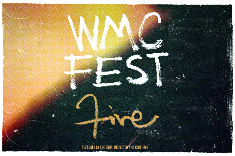 wmc-fest-5-texture-pack