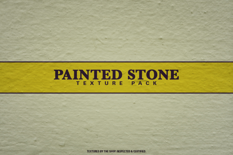 painted-stone-texture-pack