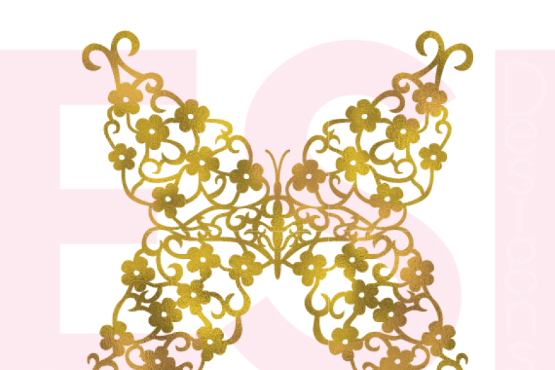 swirly-flower-butterfly-svg-dxf-eps-jpg-and-png