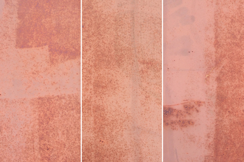 rusted-red-door-texture-pack