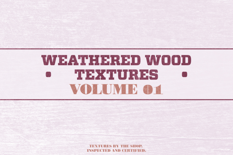 weathered-wood-textures-volume-01