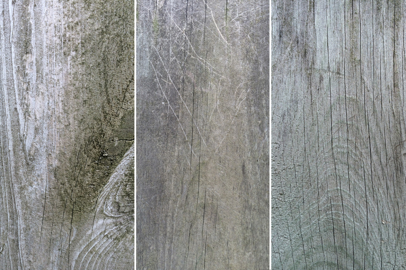 weathered-wood-textures-volume-01