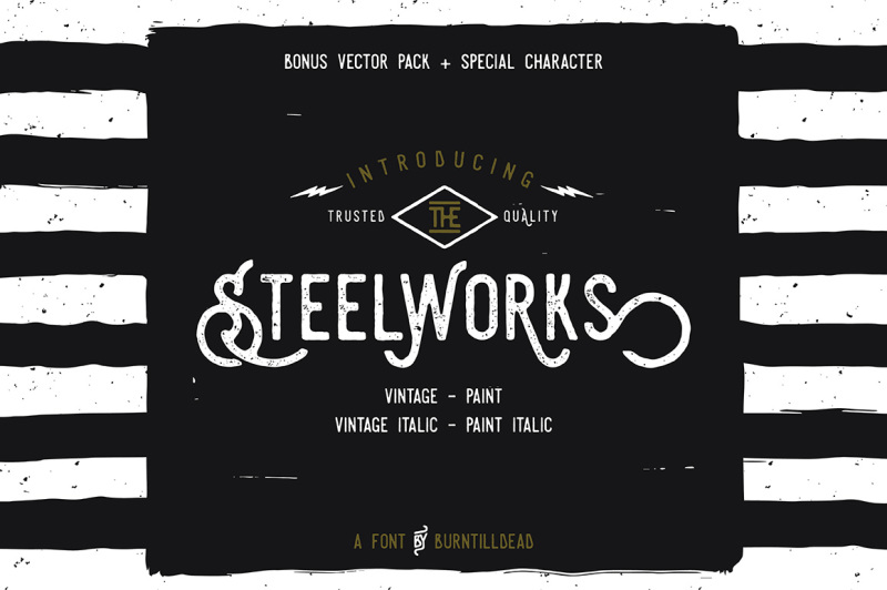 steelworks-bonus-20-percent-off