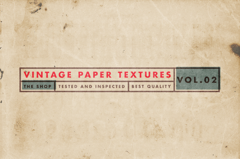 vintage-paper-textures-volume-02