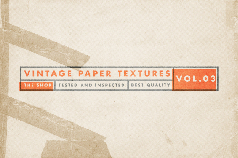vintage-paper-textures-volume-03