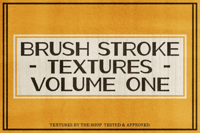 brush-stroke-textures-volume-01