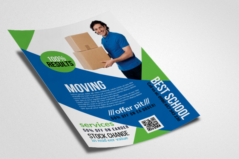 moving-house-services-flyers