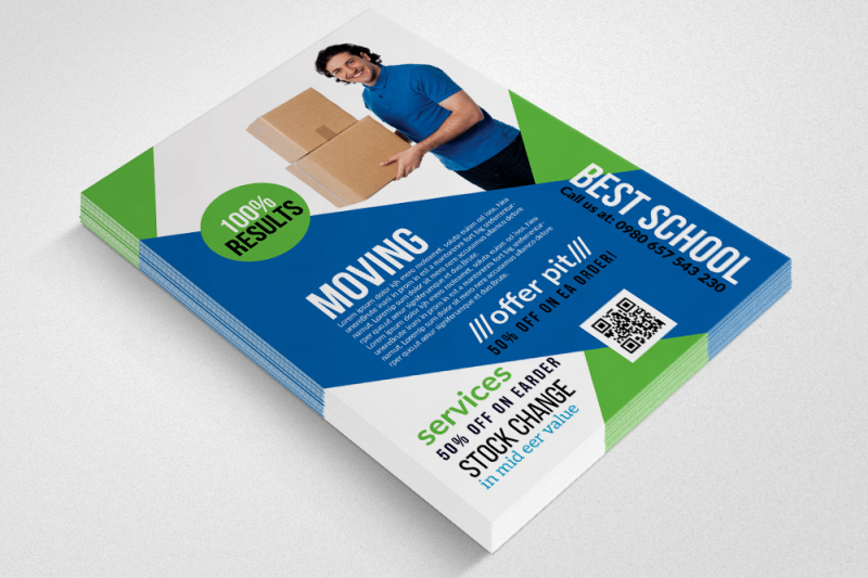 moving-house-services-flyers