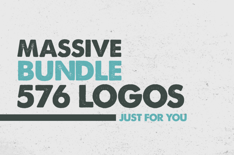 920-logos-mega-bundle