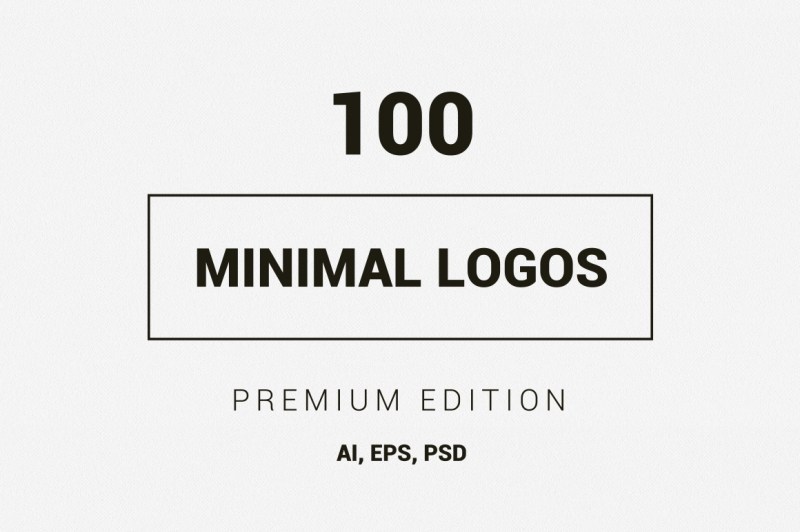 920-logos-mega-bundle