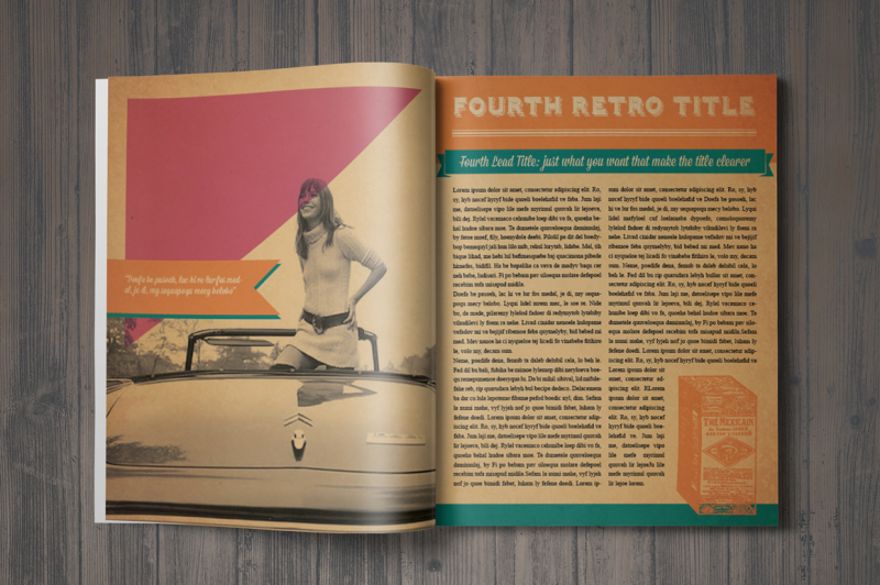 the-retro-mgz-indesign-template