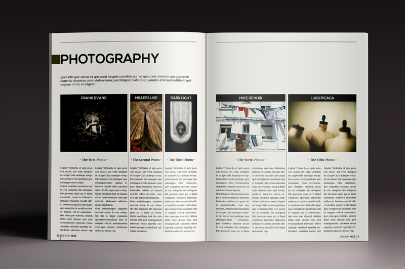 design-magazine-indesign-template