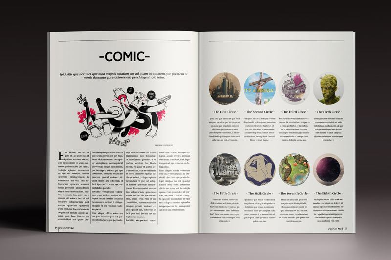 design-magazine-indesign-template
