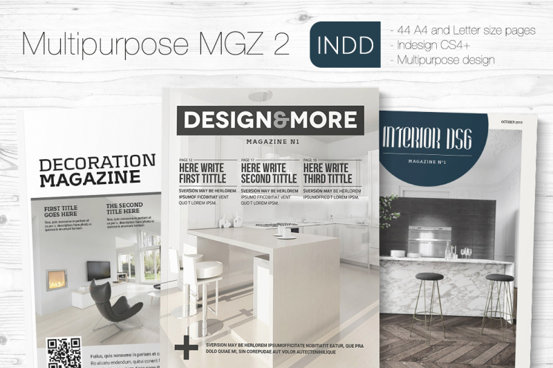 multipurpose-magazine-2-indesign-template