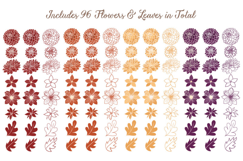 lucy-floral-dahlias-clipart-in-autumn
