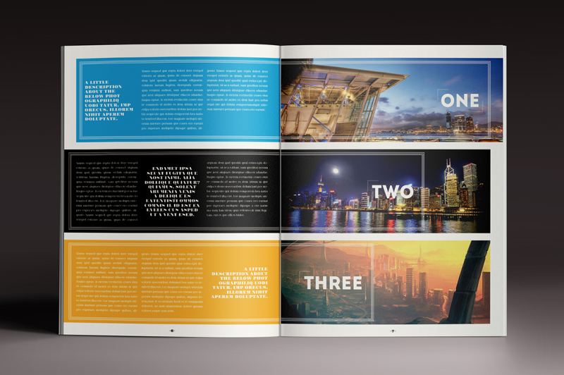 le-journal-magazine-indesign-template