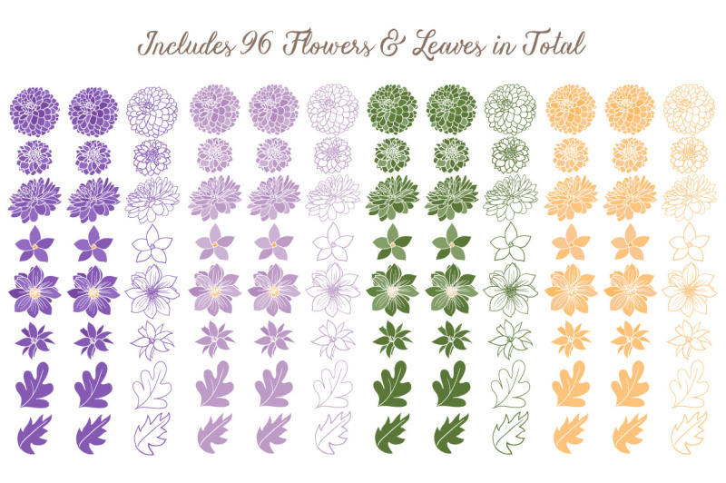 lucy-floral-dahlias-clipart-in-crocus