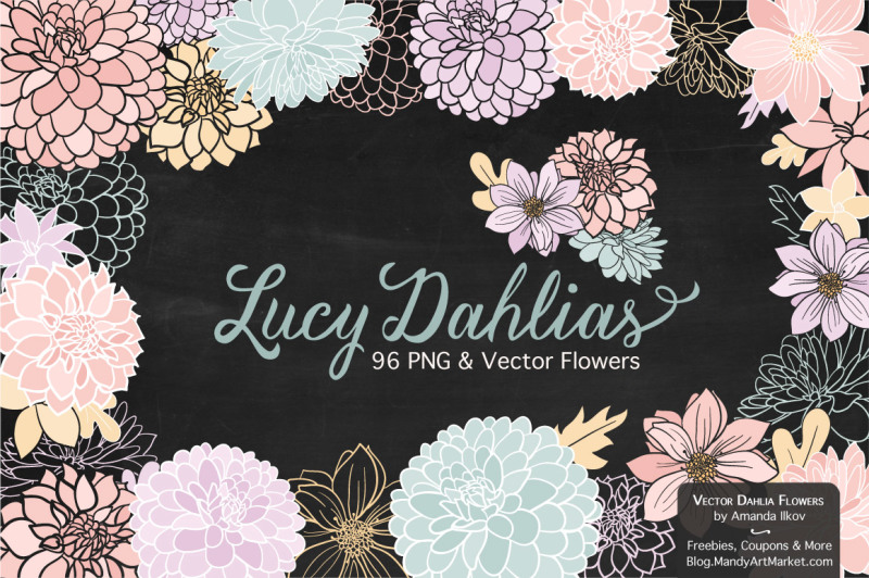 lucy-floral-dahlias-clipart-in-grandmas-garden