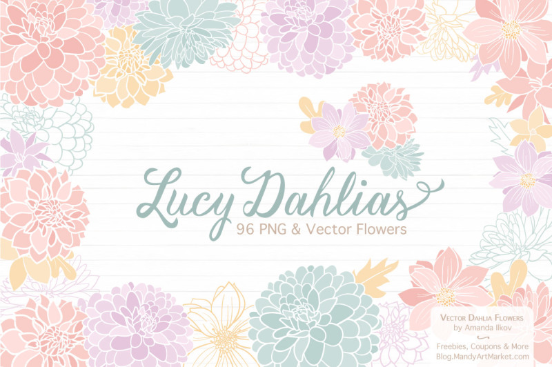 lucy-floral-dahlias-clipart-in-grandmas-garden