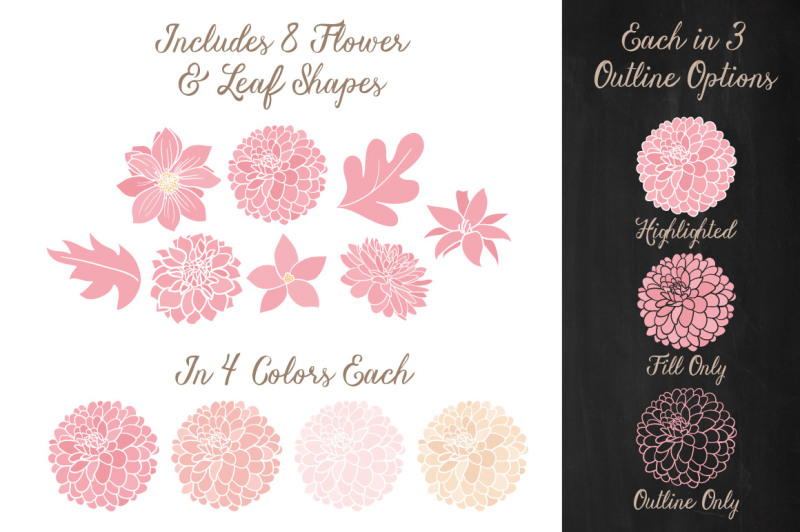 lucy-floral-dahlias-clipart-in-soft-pink
