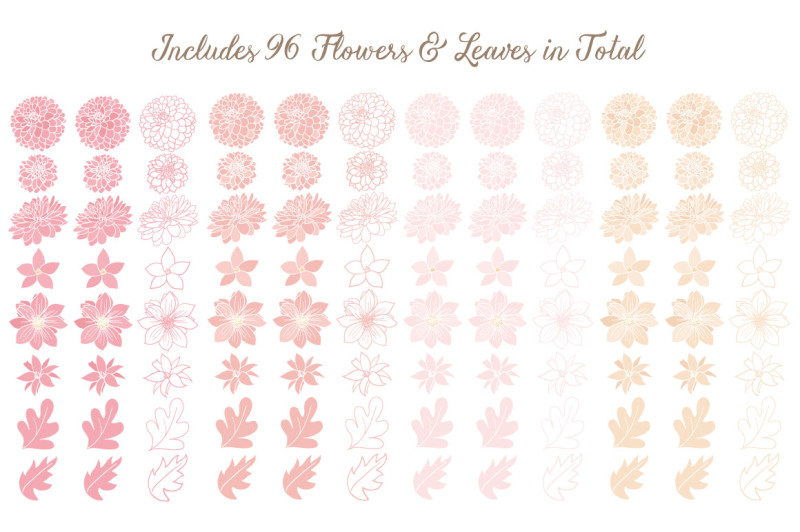 lucy-floral-dahlias-clipart-in-soft-pink
