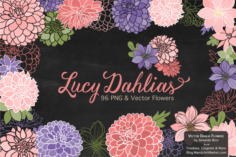 lucy-floral-dahlias-clipart-in-wildflowers