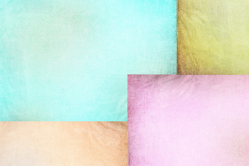 10-old-paper-colorful