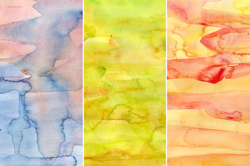watercolor-washes-textures-volume-02