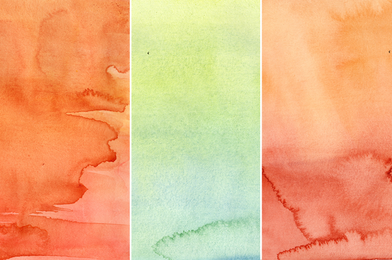 watercolor-washes-textures-volume-03