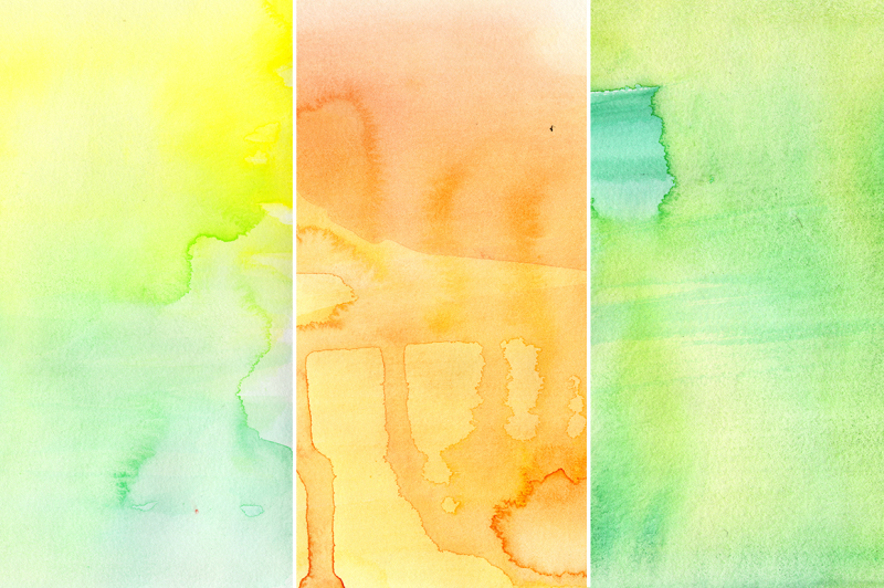 watercolor-washes-textures-volume-03