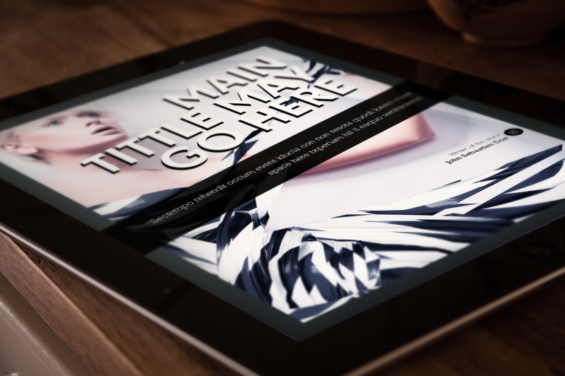 design-magazine-3-for-tablet-indesign-template