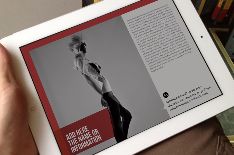 design-magazine-3-for-tablet-indesign-template