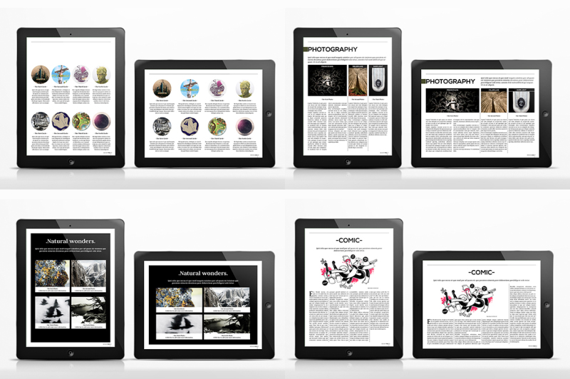 design-magazine-1-for-tablet-indesign-template