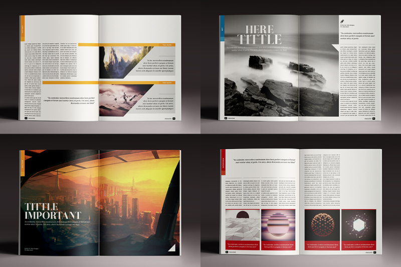 design-magazine-2-indesign-template