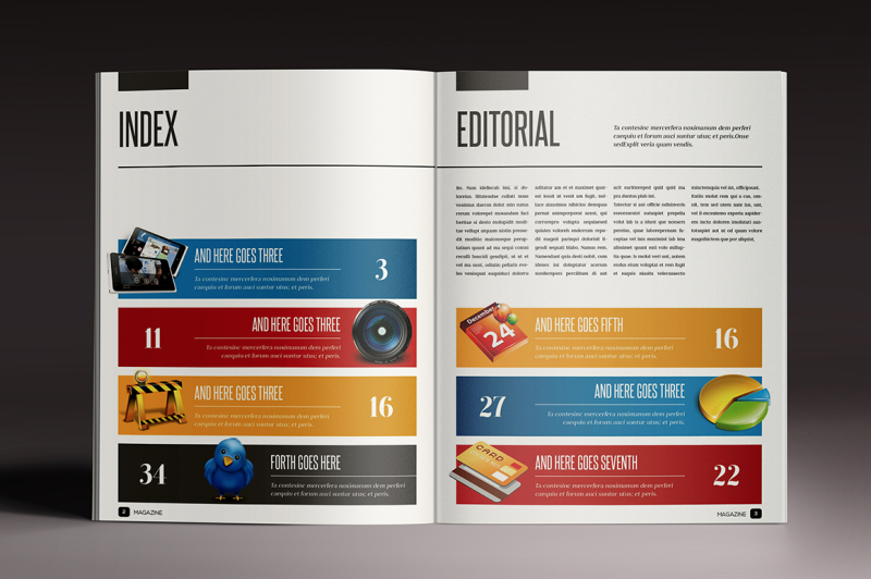 design-magazine-2-indesign-template