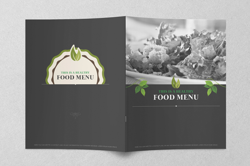 healthy-food-menu-illustrator-template