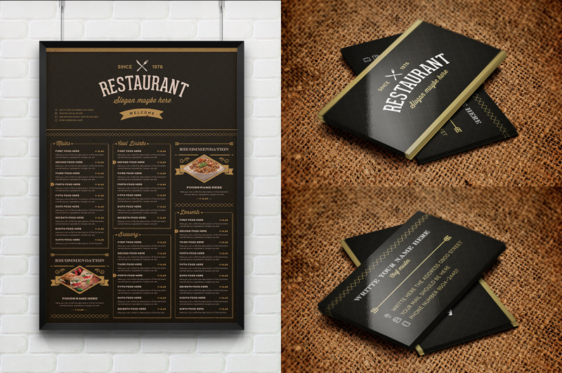 elegant-food-menu-3-illustrator-template