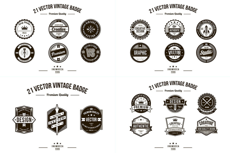 80-percent-off-vintage-badges-bundle