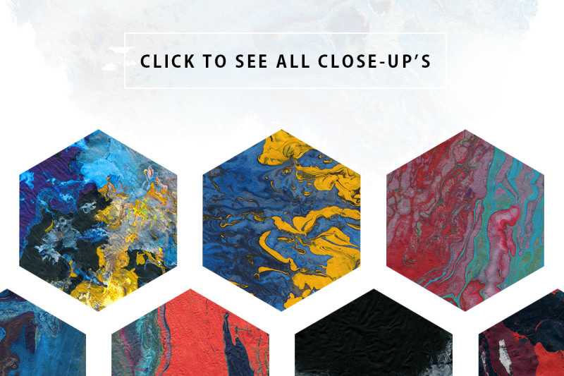 abstract-paint-backgrounds-vol-4