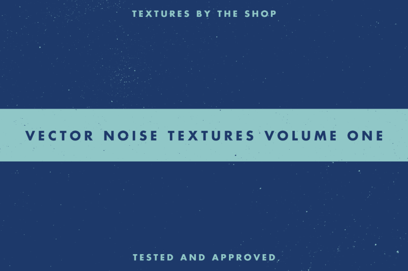 vector-noise-textures-volume-01