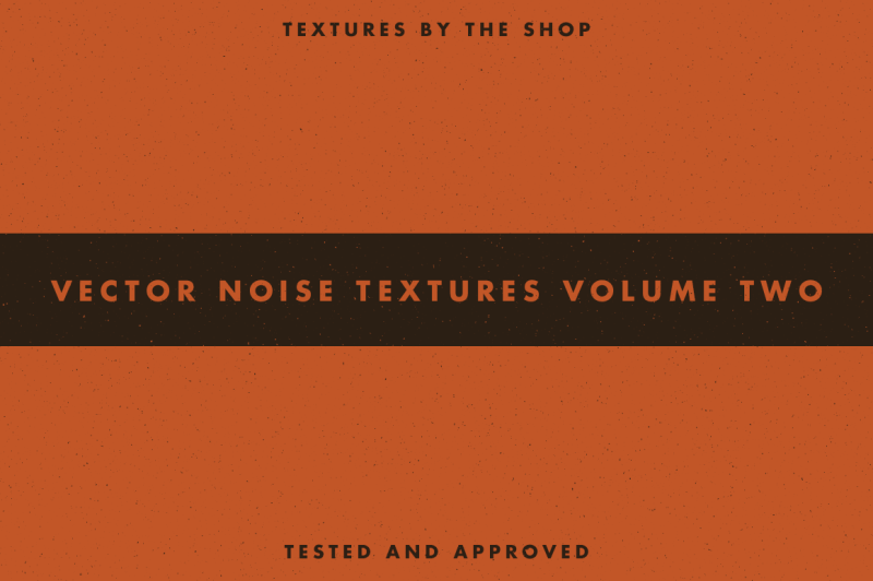 vector-noise-textures-volume-02