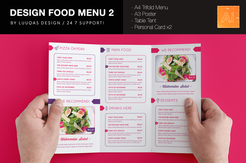 design-food-menu-2