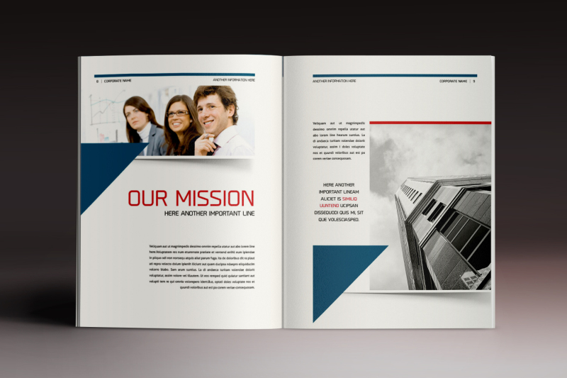 corporate-brochure-indesign-template