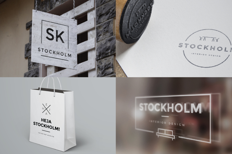 stockholm-25-modern-vintage-logos