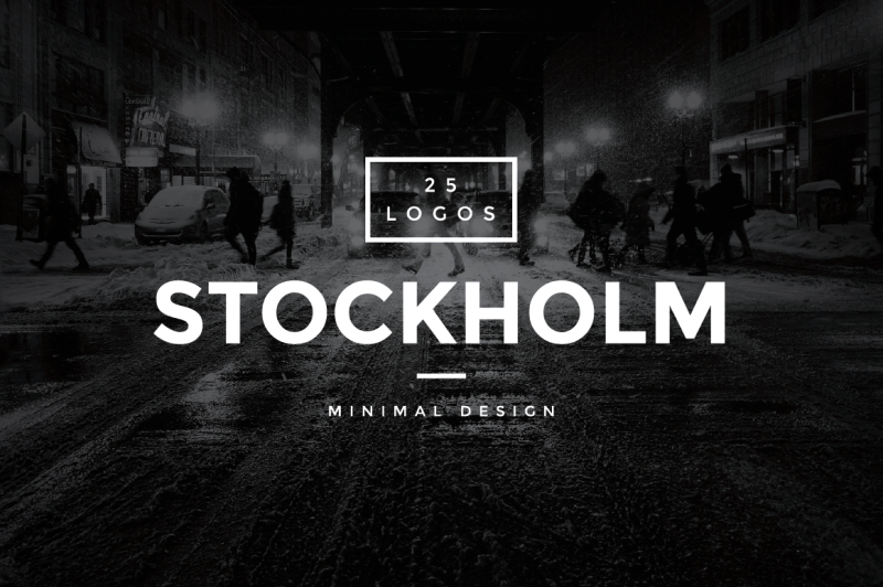 stockholm-25-modern-vintage-logos