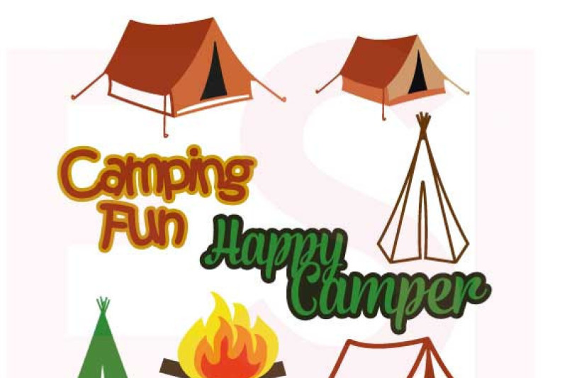 camping-bundle-designs-svg-dxf-eps
