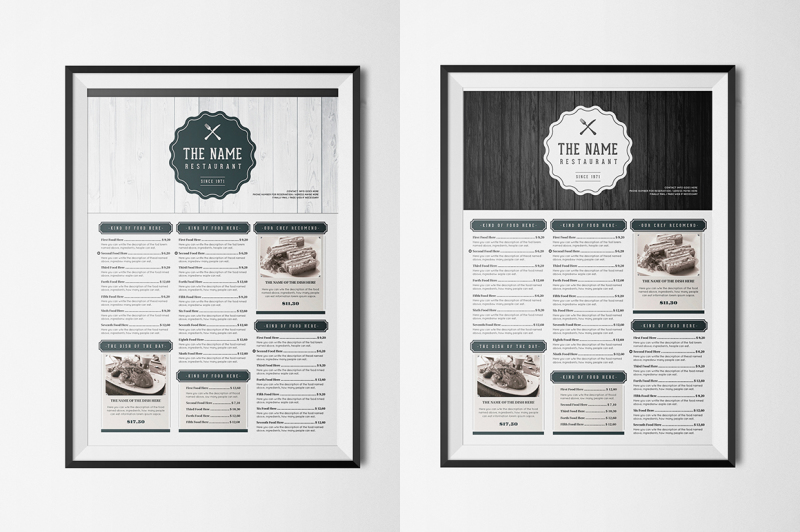 elegant-food-menu-7-illustrator-template