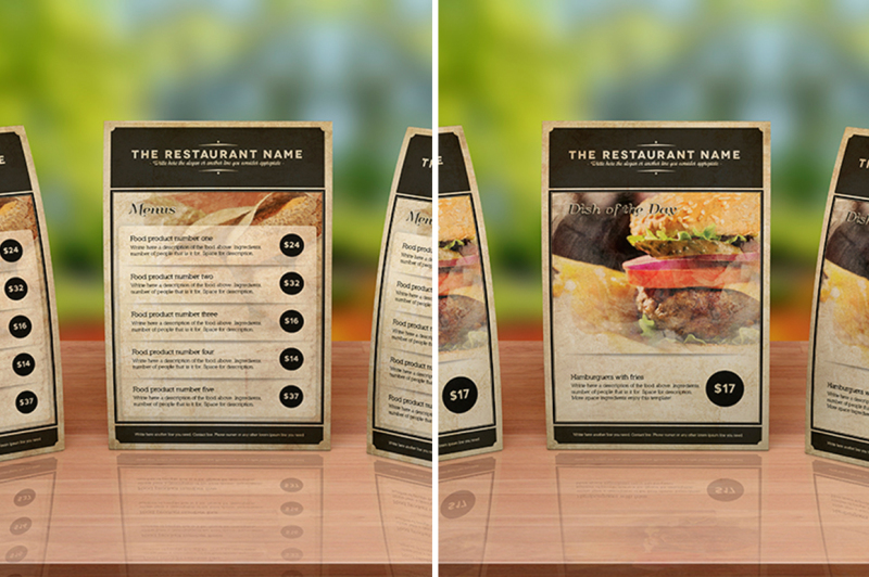 elegant-food-menu-3-illustrator-template